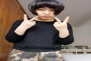 命运之夜天之杯普通话